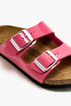 Arizona Sandals Arizona Sandals