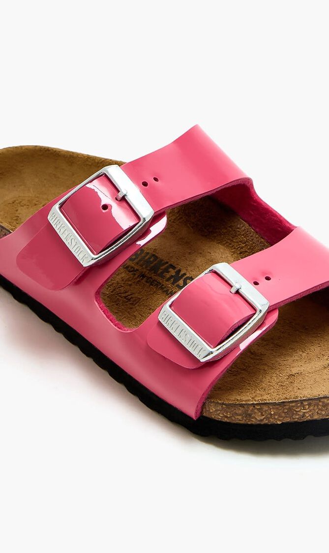 Arizona Sandals Arizona Sandals