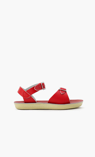 Surfer Sandals