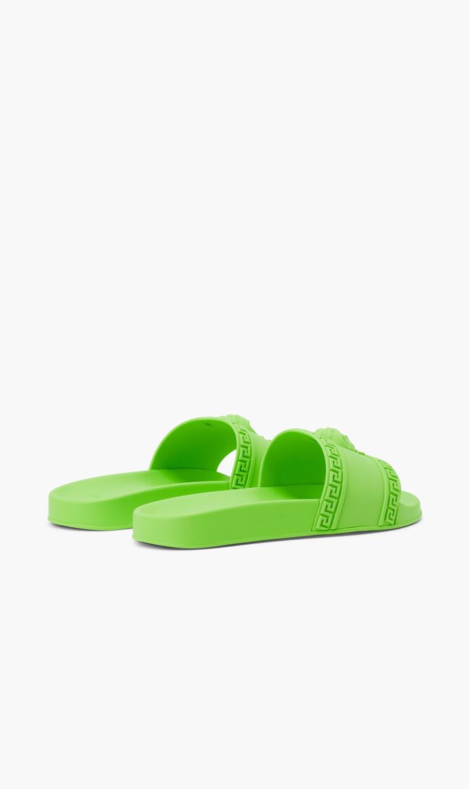 Palazzo Pool Sliders