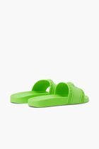 Palazzo Pool Sliders