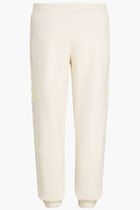 IKONIK 20 OUTLINE SWEATPANTS