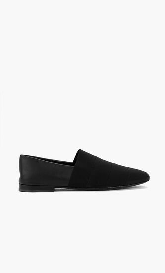 Gros Loafers