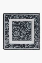 Barocco Trinket Tray Square