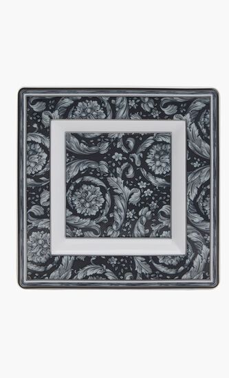 Barocco Trinket Tray Square