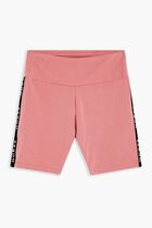Aline Biker Eco Friendly Shorts