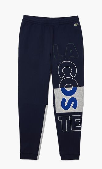 Classic Logo Trackpant