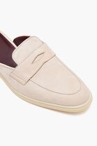 Nomad Slippers Nomad Slippers