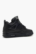 Air Jordan 4 NET Sneakers