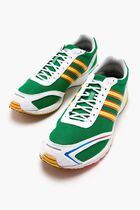 ADIDAS Adizero Adios OG sneakers