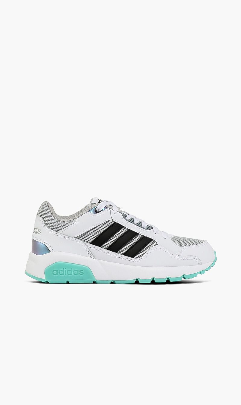 Adidas run9tis outlet