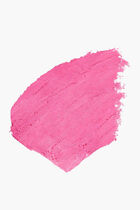 CHIARA FERRAGNI AS U LIKE 02 5G LIP CHEEK
