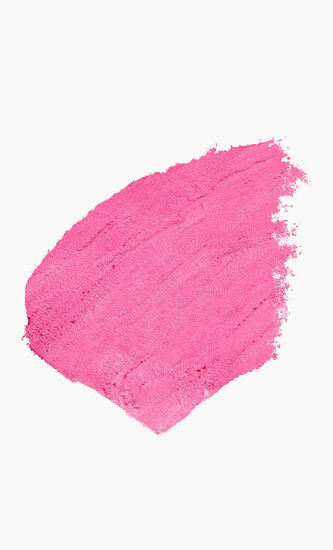 CHIARA FERRAGNI AS U LIKE 02 5G LIP CHEEK