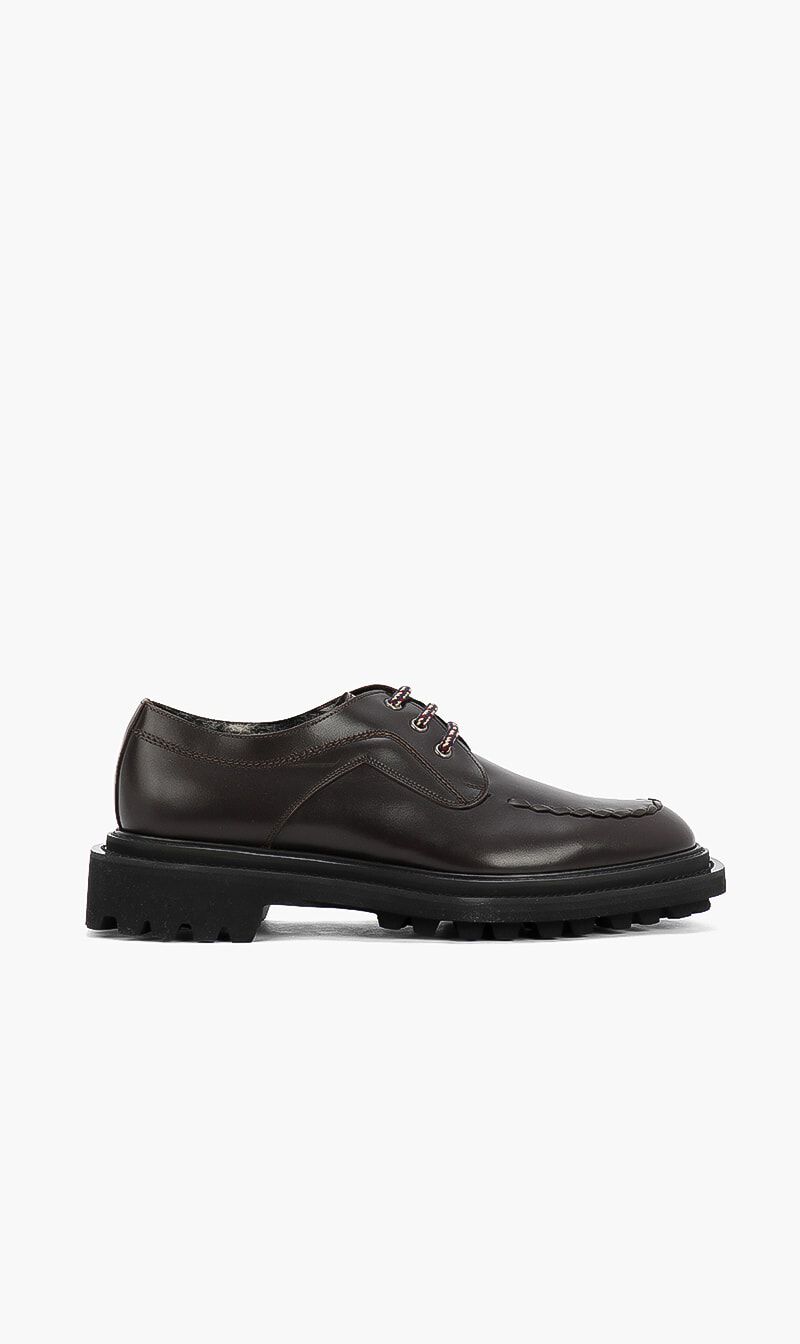 Buy POLLINI Francese Tmoro Shoes for SAR 610.00 The Deal Outlet