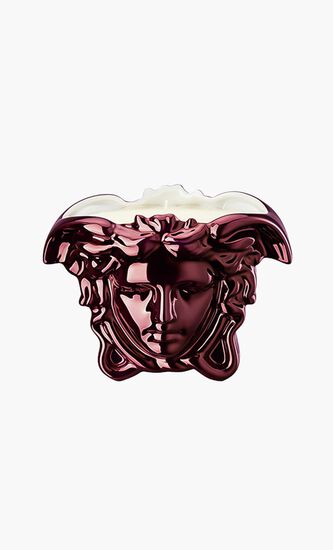 Medusa Grande Scented Candle