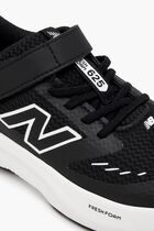 PT625BK-000:NBE.000:13:625
