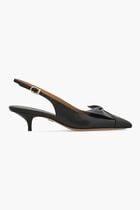 FELLI 40-SLING PUMP