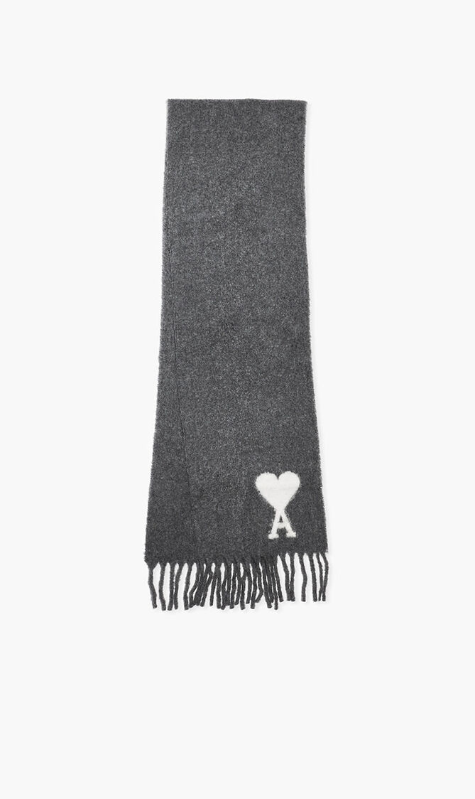 ADC Oversized Scarf