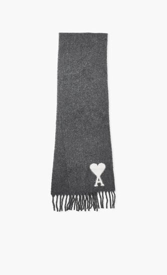 ADC Oversized Scarf