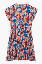 Beach Dress