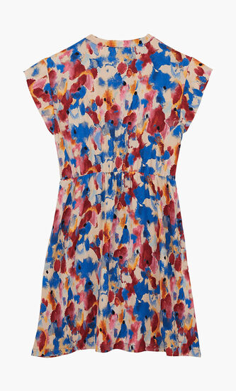 Beach Dress