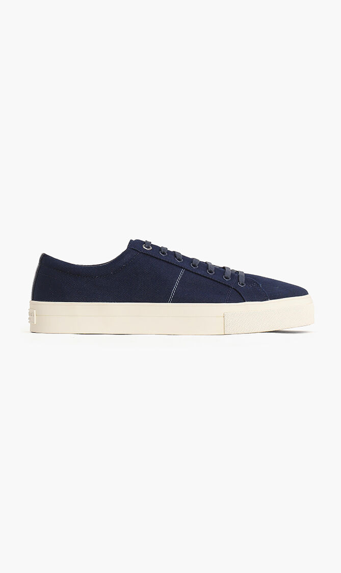 Ted baker cheap eshron