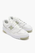 BB550 Sneakers BB550 Sneakers