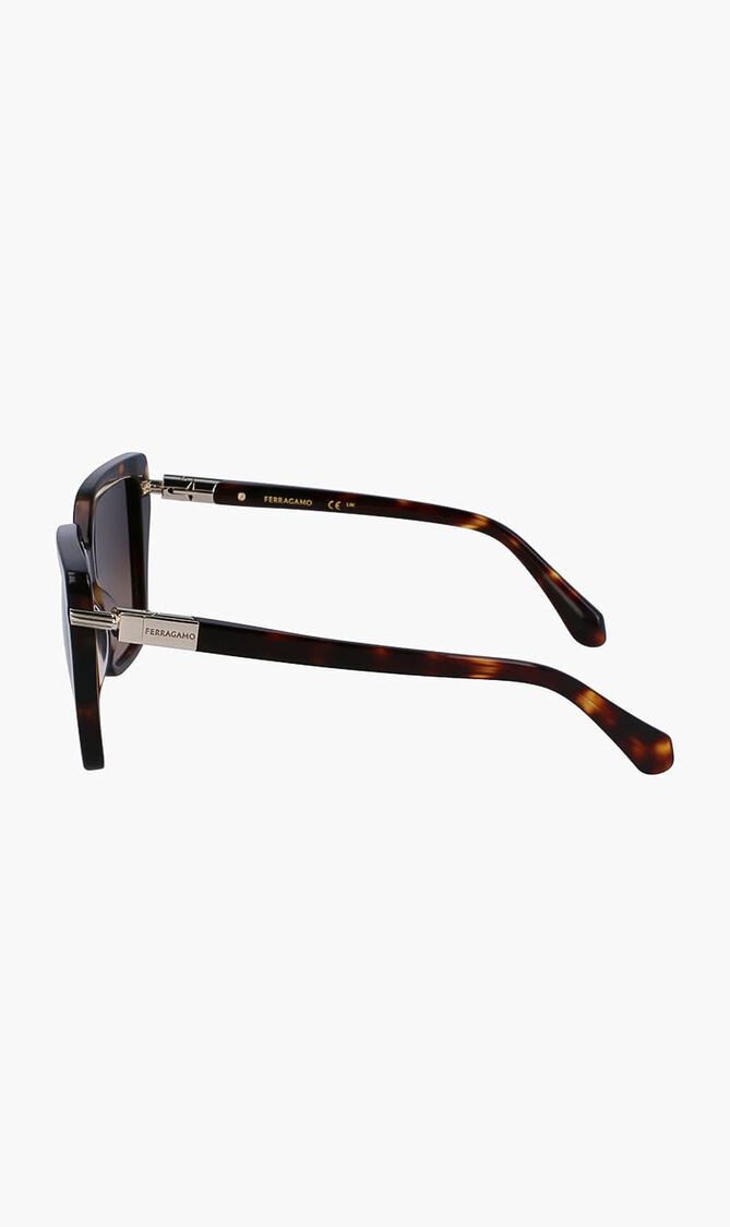 Pillow Sunglasses