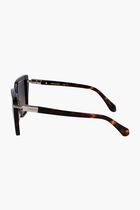 Pillow Sunglasses