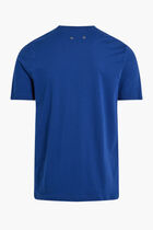 Organic Cotton T Shirt