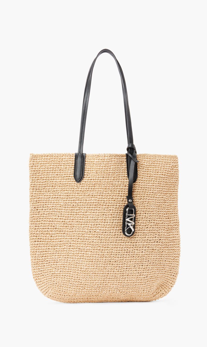 Buy MICHAEL KORS ELIZA LG NS TOTE for AED 645.00 The Deal Outlet