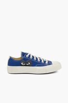 Converse Chuck Taylor