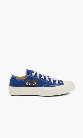 Converse Chuck Taylor
