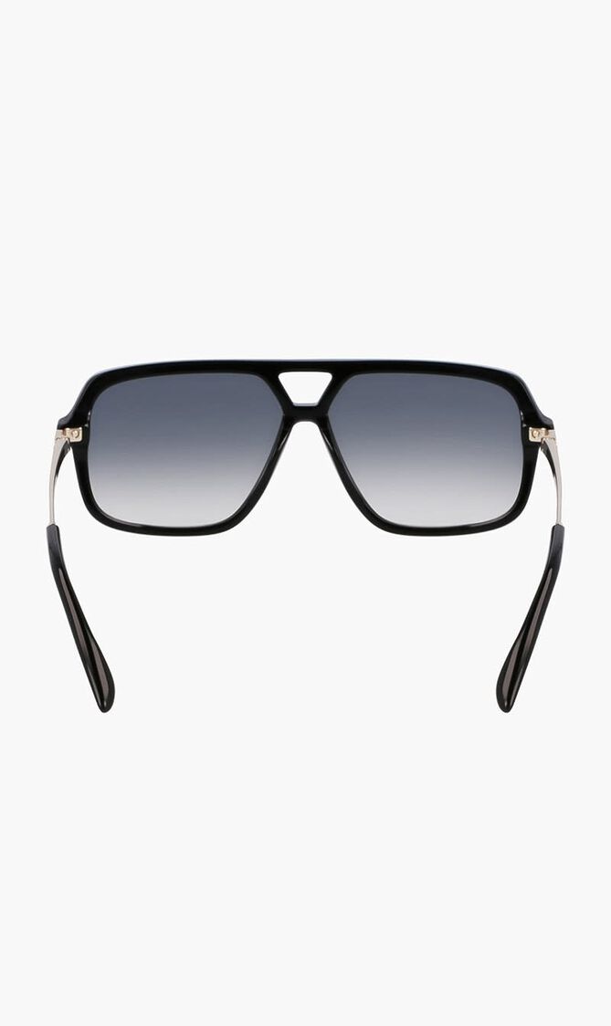 Prescription Sunglasses
