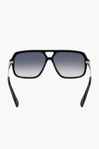 Prescription Sunglasses