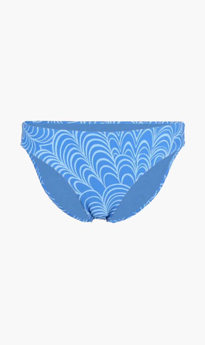 Seychelles Hipster Pant