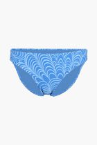 Seychelles Hipster Pant