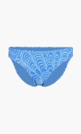 Seychelles Hipster Pant
