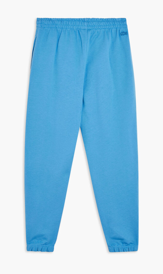TRACKSUIT TROUSERS