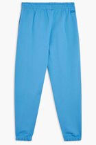TRACKSUIT TROUSERS
