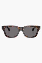 Havana Sunglasses