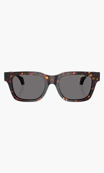 Havana Sunglasses