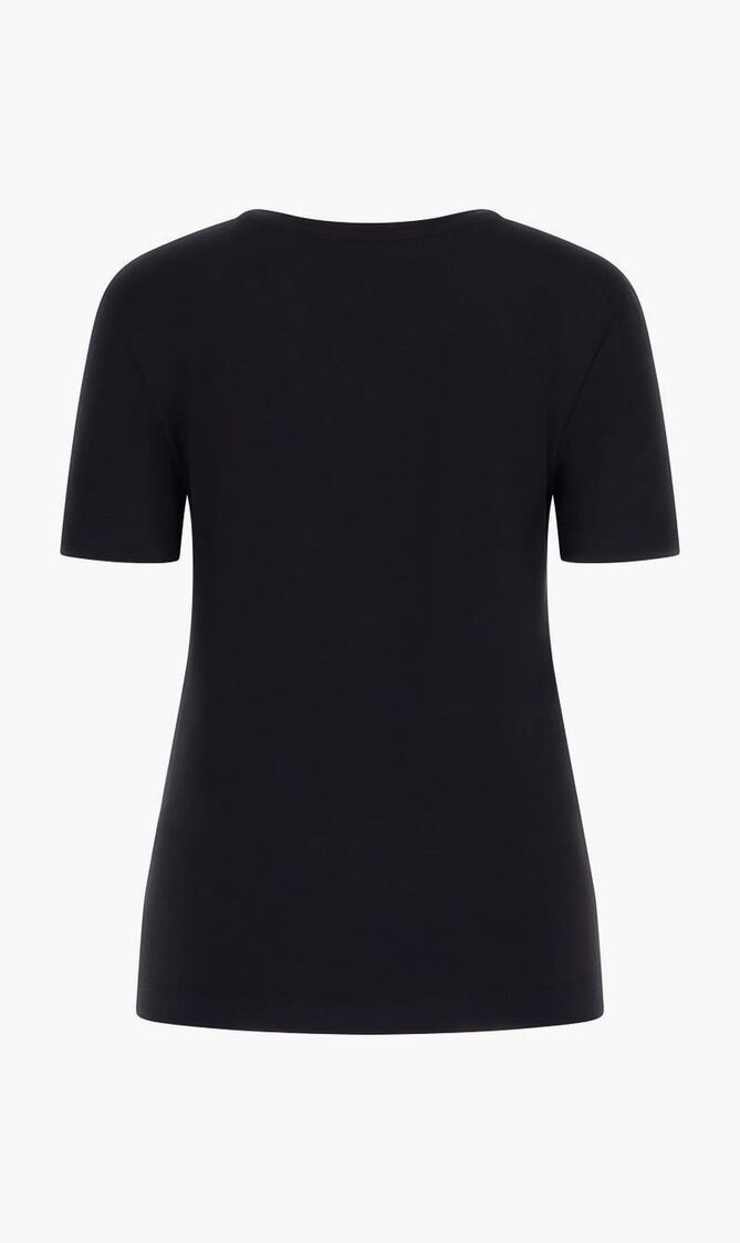 Milva Rn Ss Tshirt