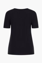 Milva Rn Ss Tshirt