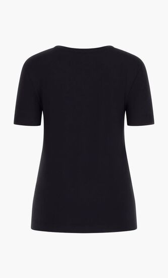 Milva Rn Ss Tshirt