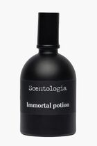 SCENTOLOGIA IMMORTAL POTION EXTRAIT 100ML