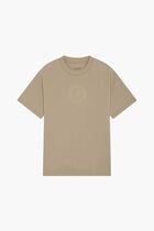 EMBROIDED LOGO