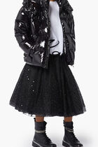 Logo T-Shirt Logo T-Shirt