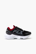Recovery Sneakers
