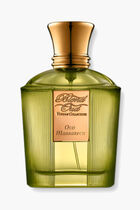 Voyage Collection Oud Marrakech, Eau De Parfum, 60ml